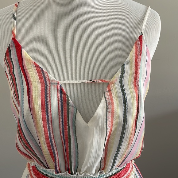 Dress - Picture 2 of 8